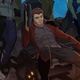 Illustration for article titled iBoy Meets World’/is Will Friedle to voice Star-Lord in animated iGuardians/i series